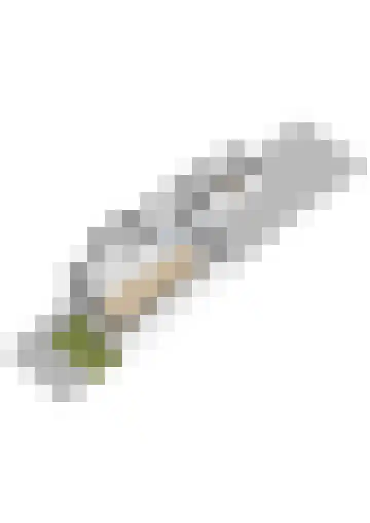 Amaliastraat 15 Sneek thumbnail 53