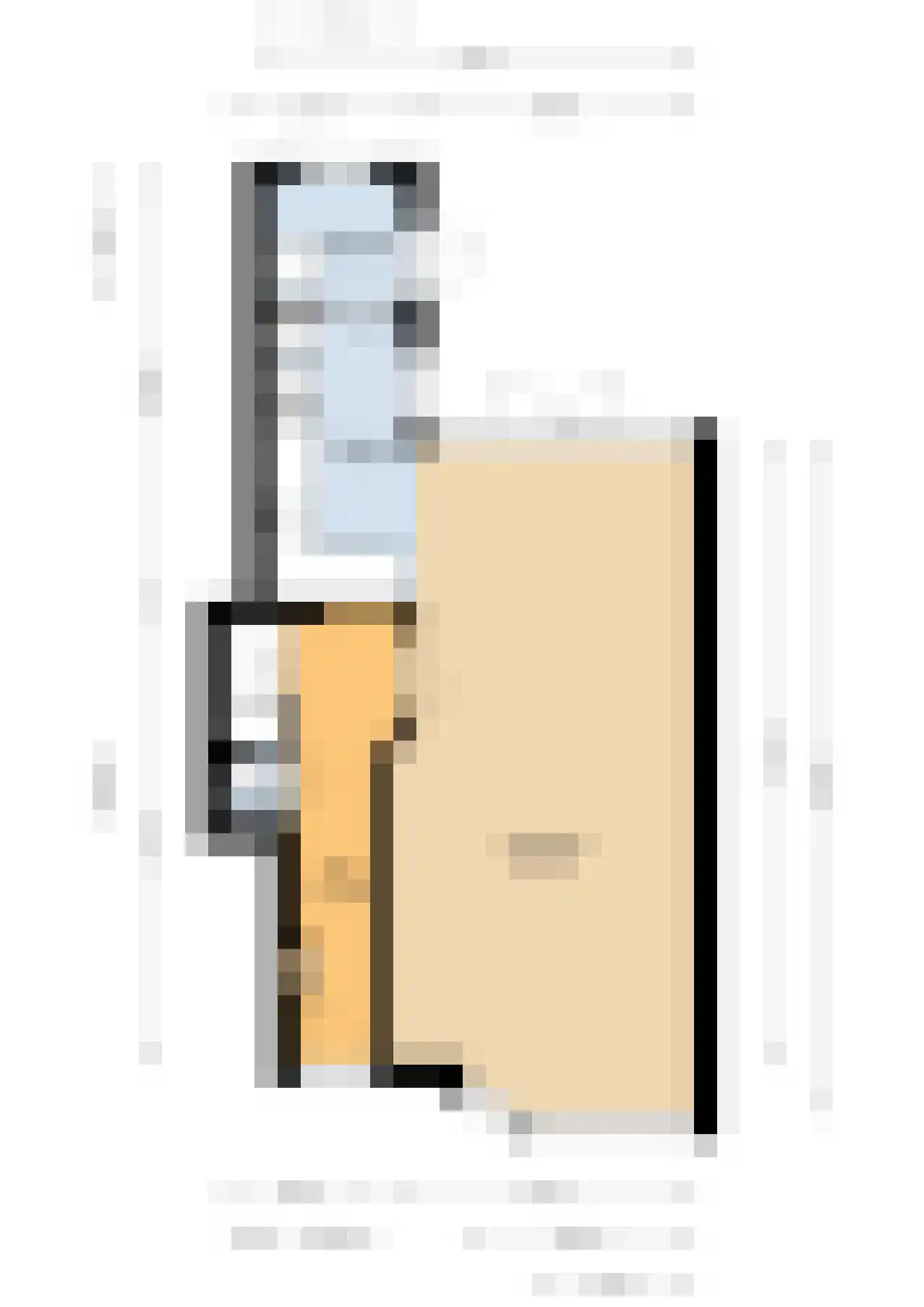 Amaliastraat 15 Sneek thumbnail 54