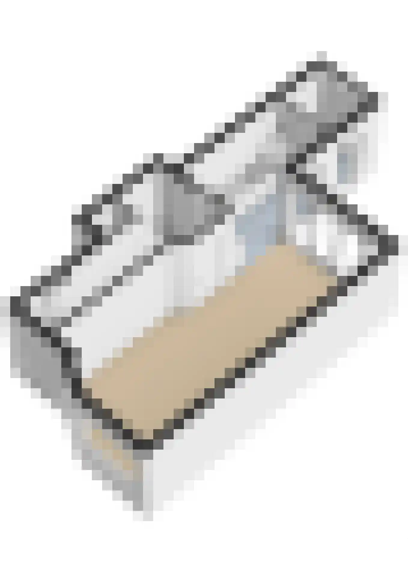 Amaliastraat 15 Sneek thumbnail 55