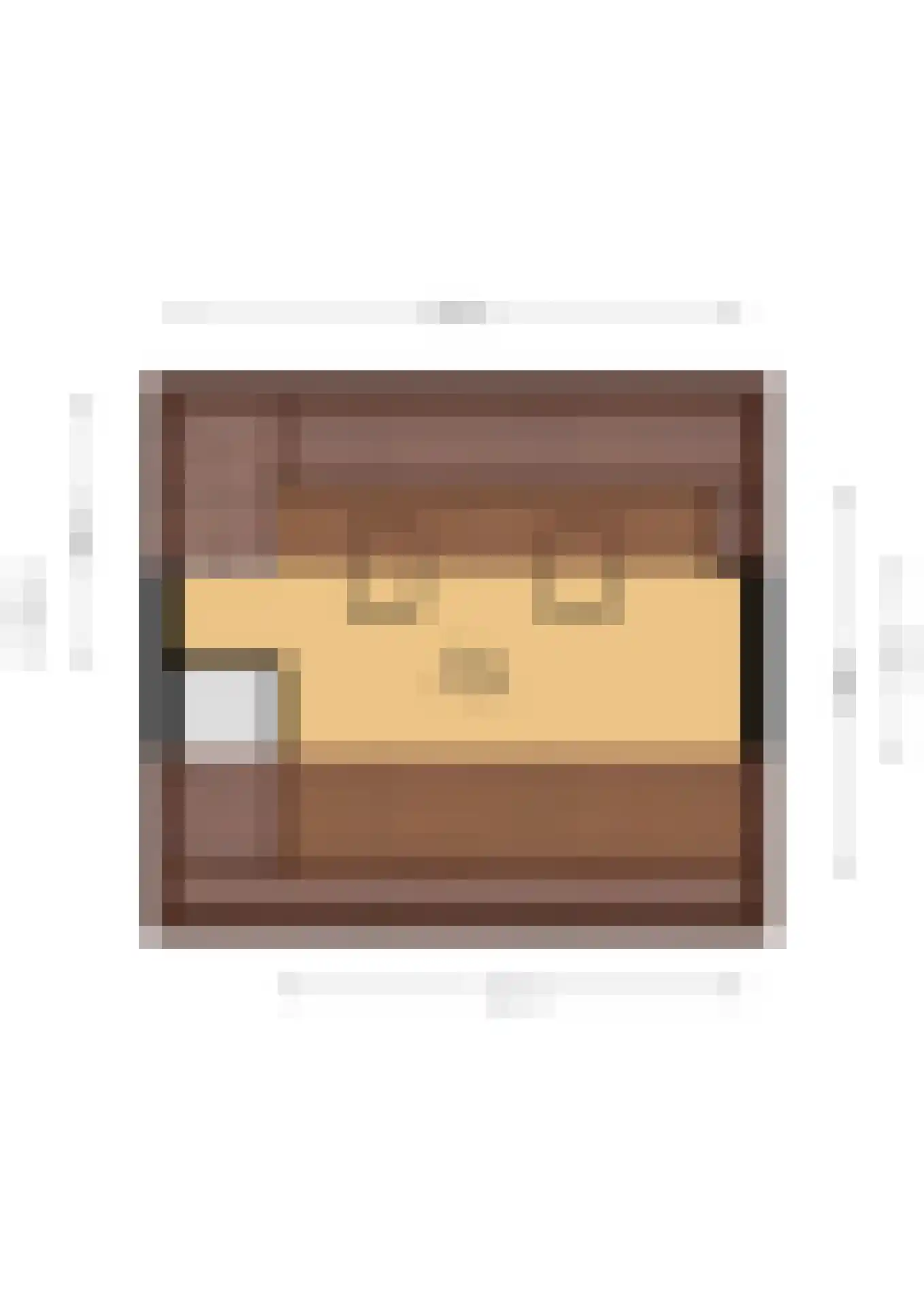 Amaliastraat 15 Sneek thumbnail 58