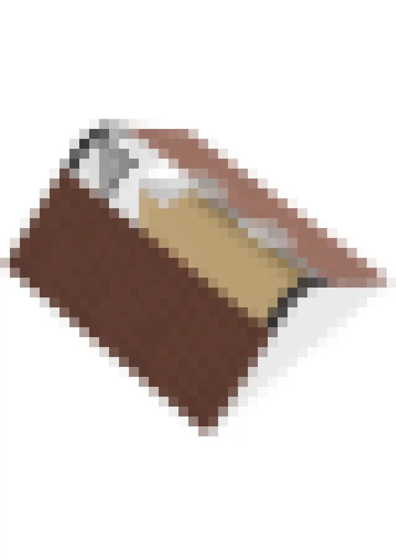 Amaliastraat 15 Sneek thumbnail 59