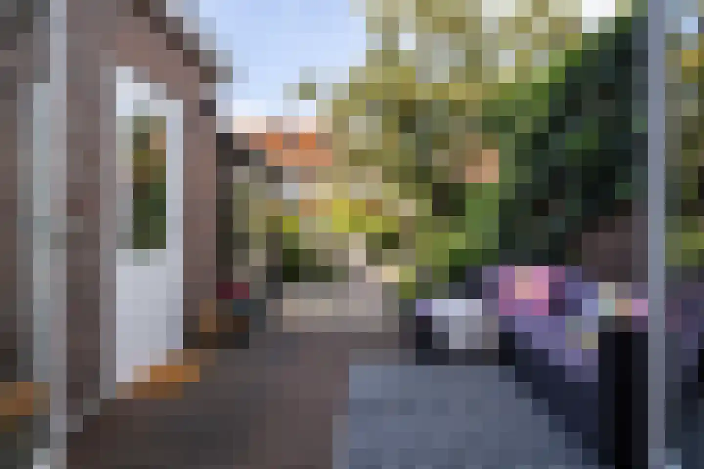 Amaliastraat 15 Sneek thumbnail 6