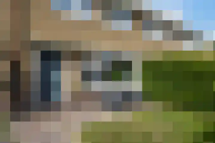 Amaliastraat 15 Sneek thumbnail 6