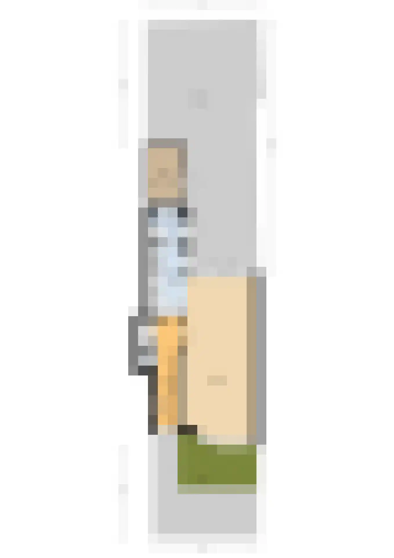 Amaliastraat 15 Sneek thumbnail 60