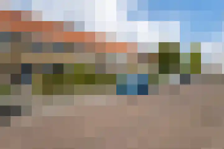 Amaliastraat 15 Sneek thumbnail 7