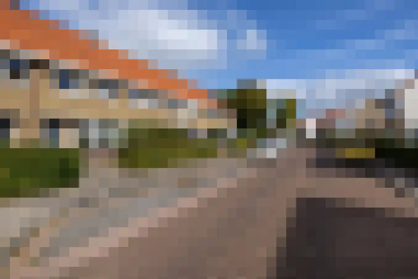 Amaliastraat 15 Sneek thumbnail 8