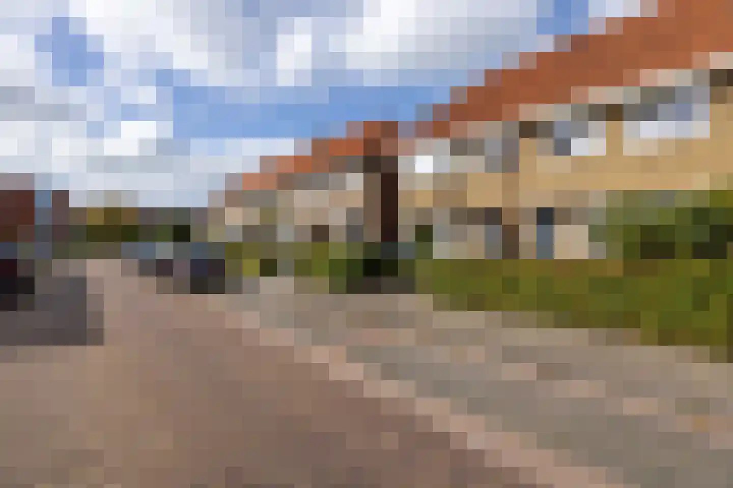 Amaliastraat 15 Sneek thumbnail 9