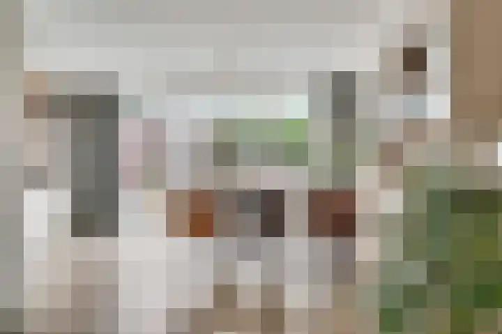 Amaliastraat 18 Nederweert thumbnail 11