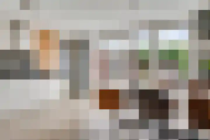 Amaliastraat 18 Nederweert thumbnail 12
