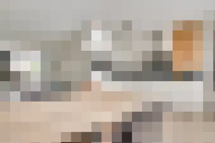 Amaliastraat 18 Nederweert thumbnail 15