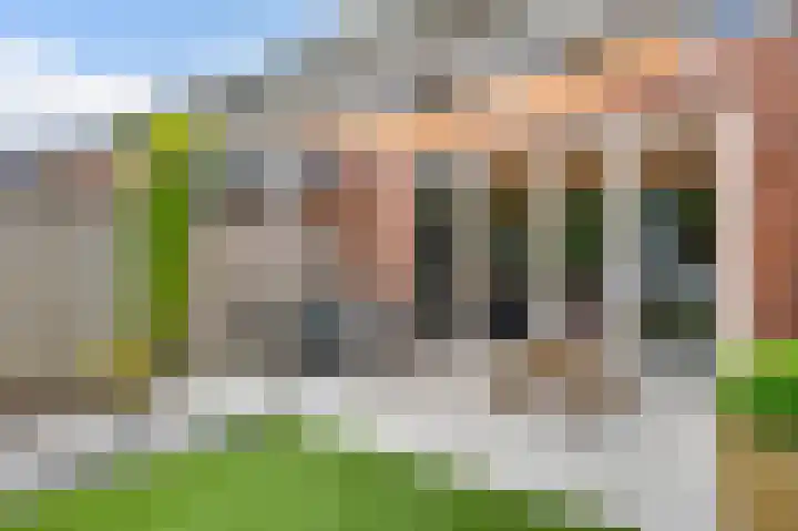 Amaliastraat 18 Nederweert thumbnail 19