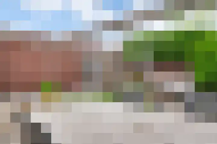 Amaliastraat 18 Nederweert thumbnail 21