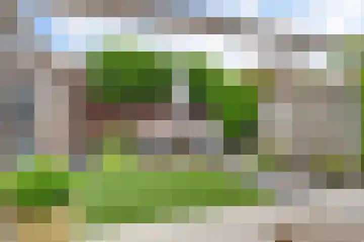 Amaliastraat 18 Nederweert thumbnail 22