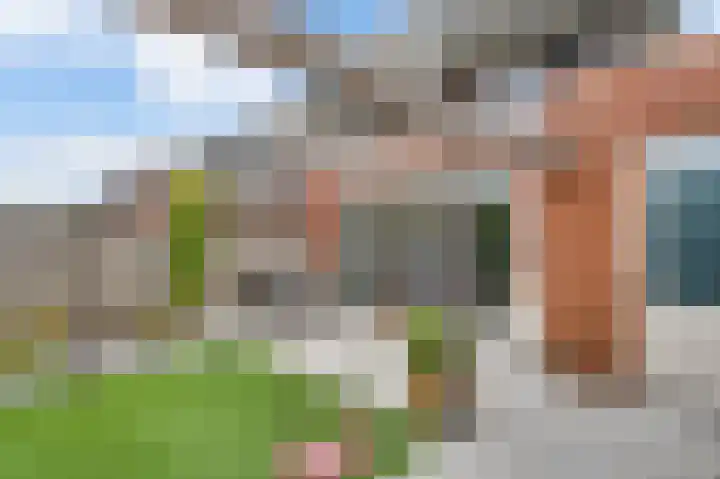 Amaliastraat 18 Nederweert thumbnail 23