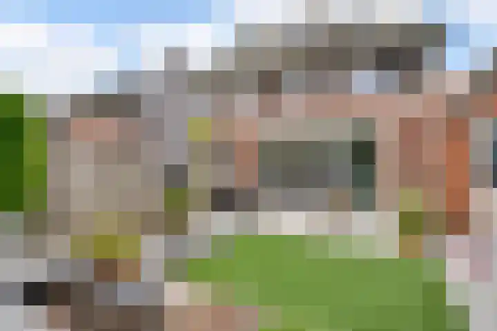 Amaliastraat 18 Nederweert thumbnail 24