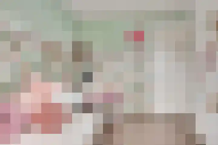 Amaliastraat 18 Nederweert thumbnail 29