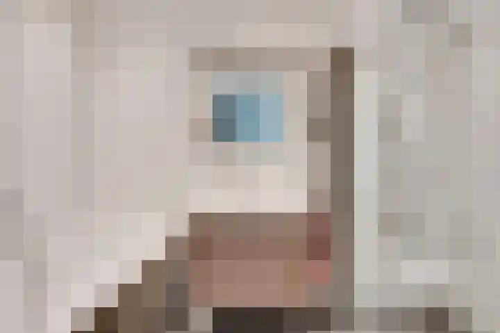 Amaliastraat 18 Nederweert thumbnail 30
