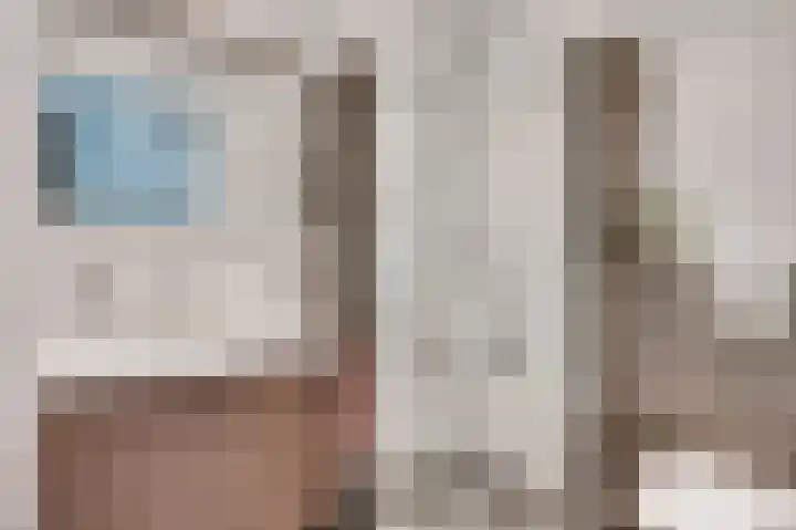 Amaliastraat 18 Nederweert thumbnail 32