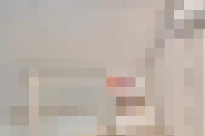 Amaliastraat 18 Nederweert thumbnail 36