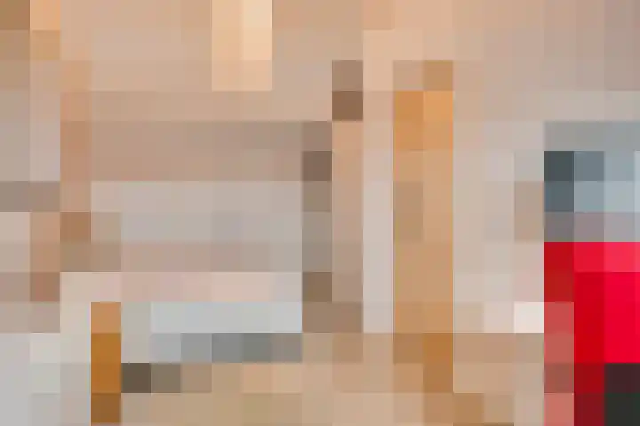 Amaliastraat 18 Nederweert thumbnail 38