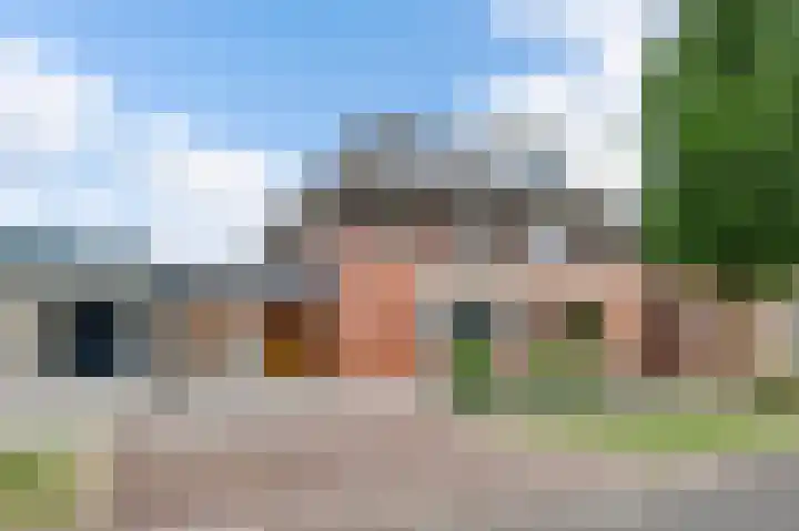 Amaliastraat 18 Nederweert thumbnail 39