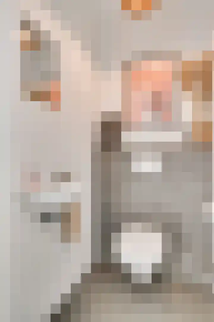 Amaliastraat 18 Nederweert thumbnail 4