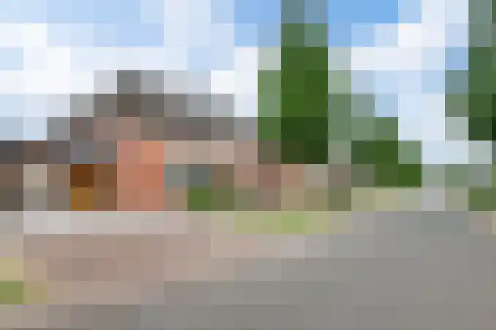 Amaliastraat 18 Nederweert thumbnail 40