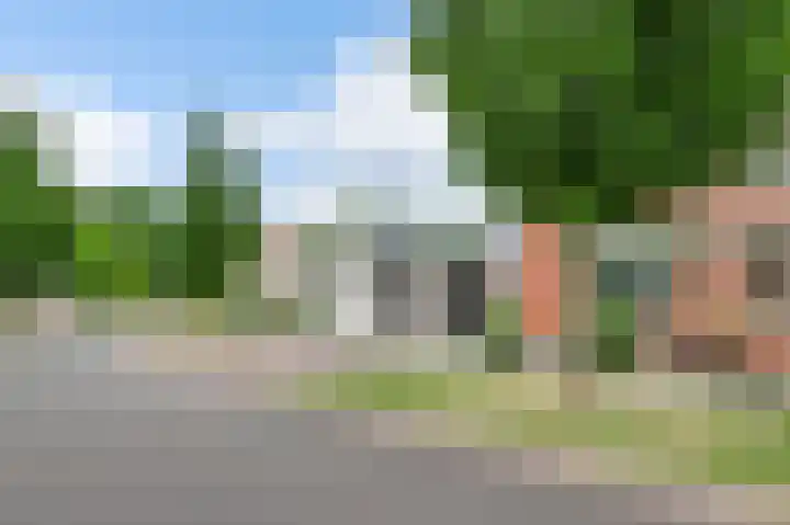 Amaliastraat 18 Nederweert thumbnail 41