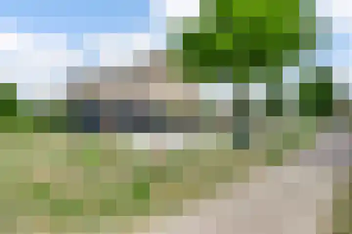 Amaliastraat 18 Nederweert thumbnail 43