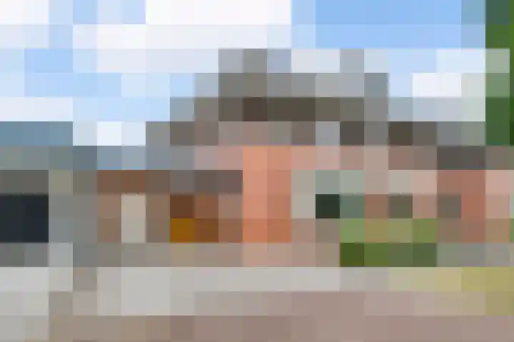 Amaliastraat 18 Nederweert thumbnail 48