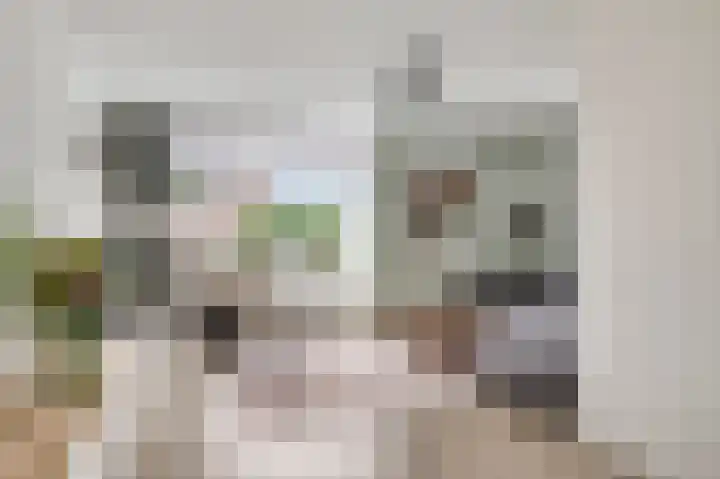 Amaliastraat 18 Nederweert thumbnail 7