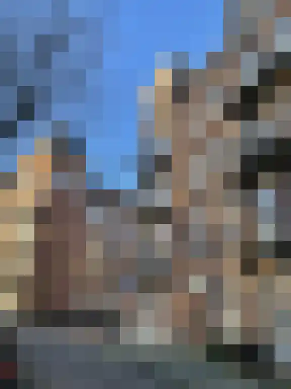 Amaliastraat 2 H Amsterdam thumbnail 4