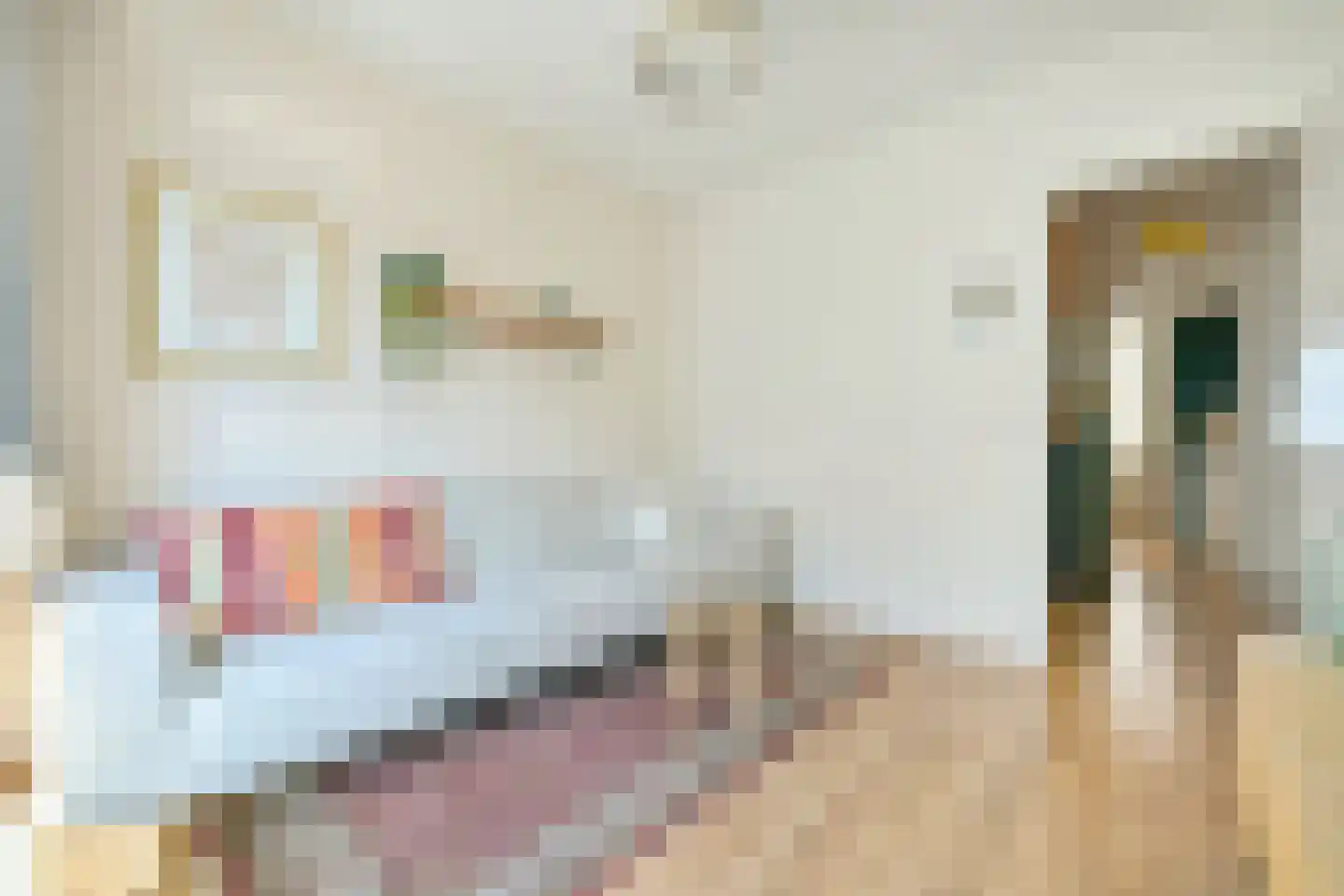 Amaliastraat 20 2 Amsterdam thumbnail 10