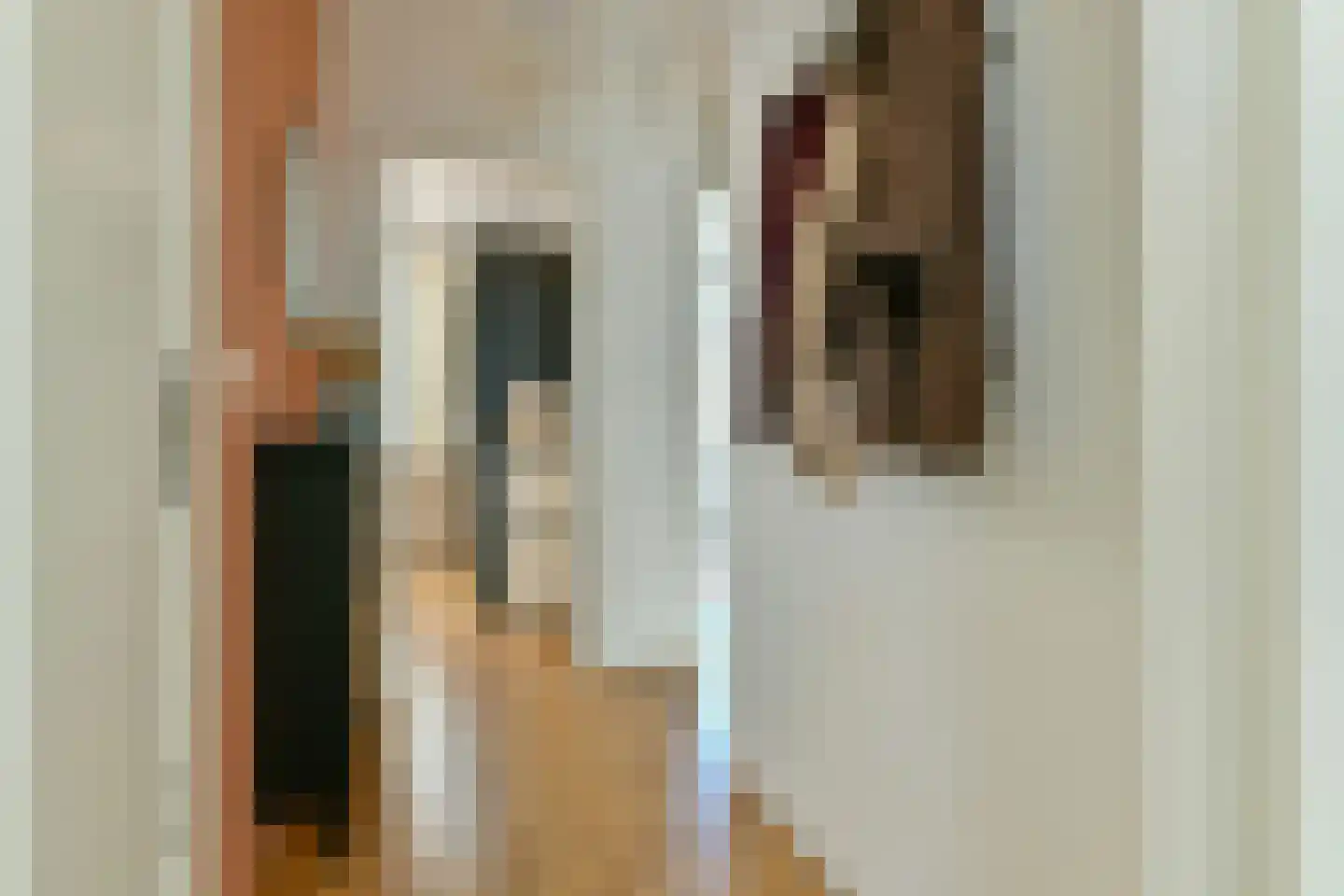 Amaliastraat 20 2 Amsterdam thumbnail 17