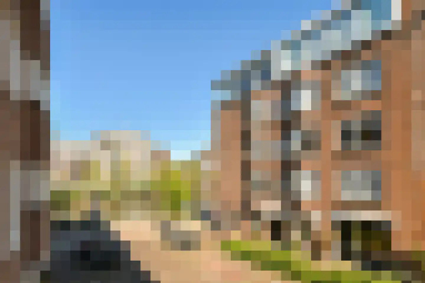 Amaliastraat 20 2 Amsterdam thumbnail 20