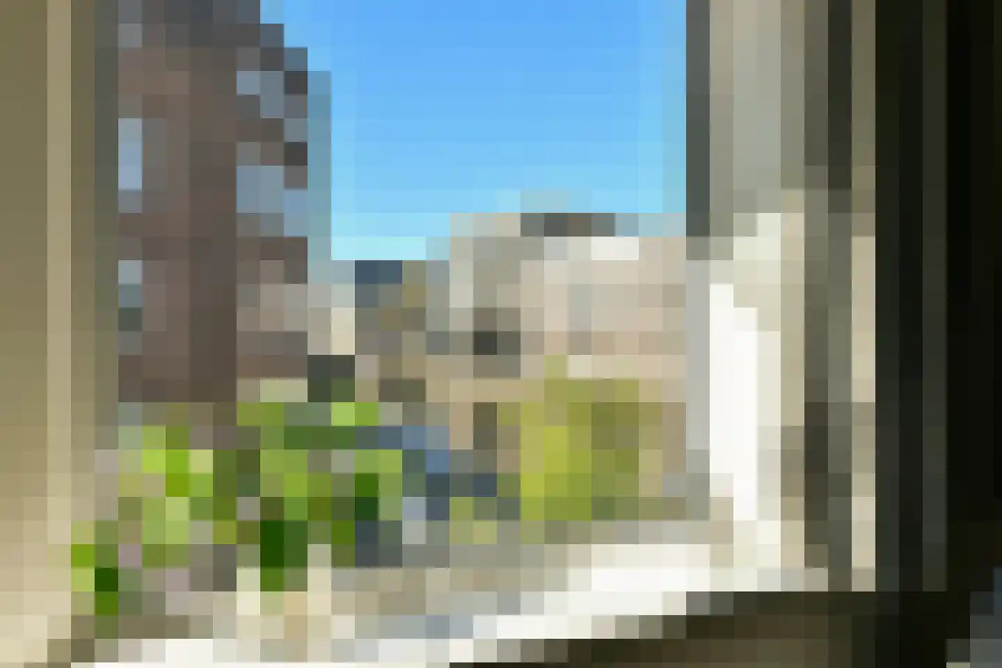 Amaliastraat 20 2 Amsterdam thumbnail 7