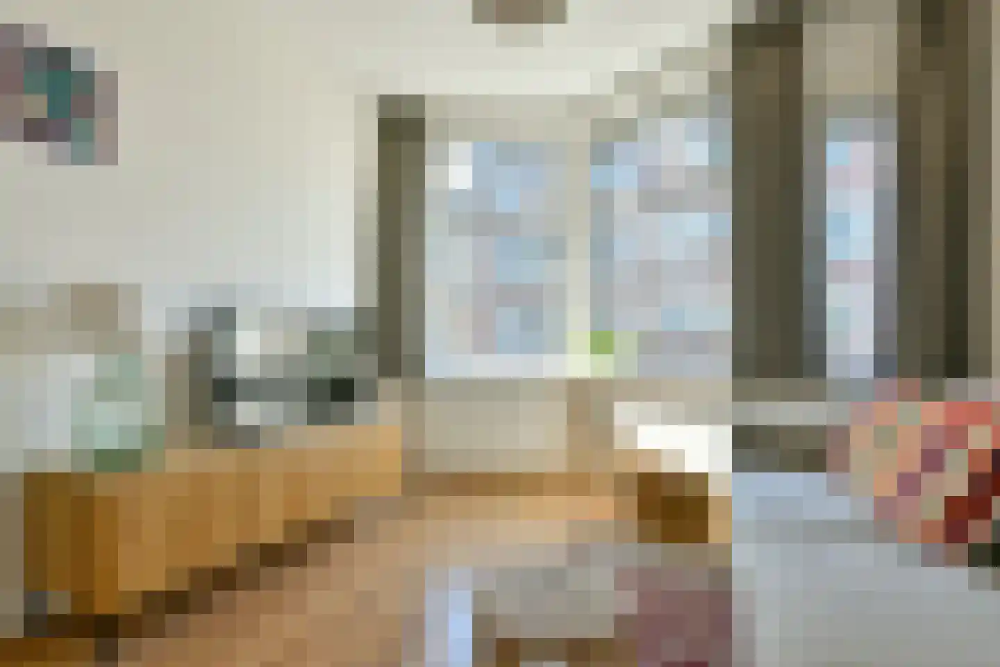 Amaliastraat 20 2 Amsterdam thumbnail 8
