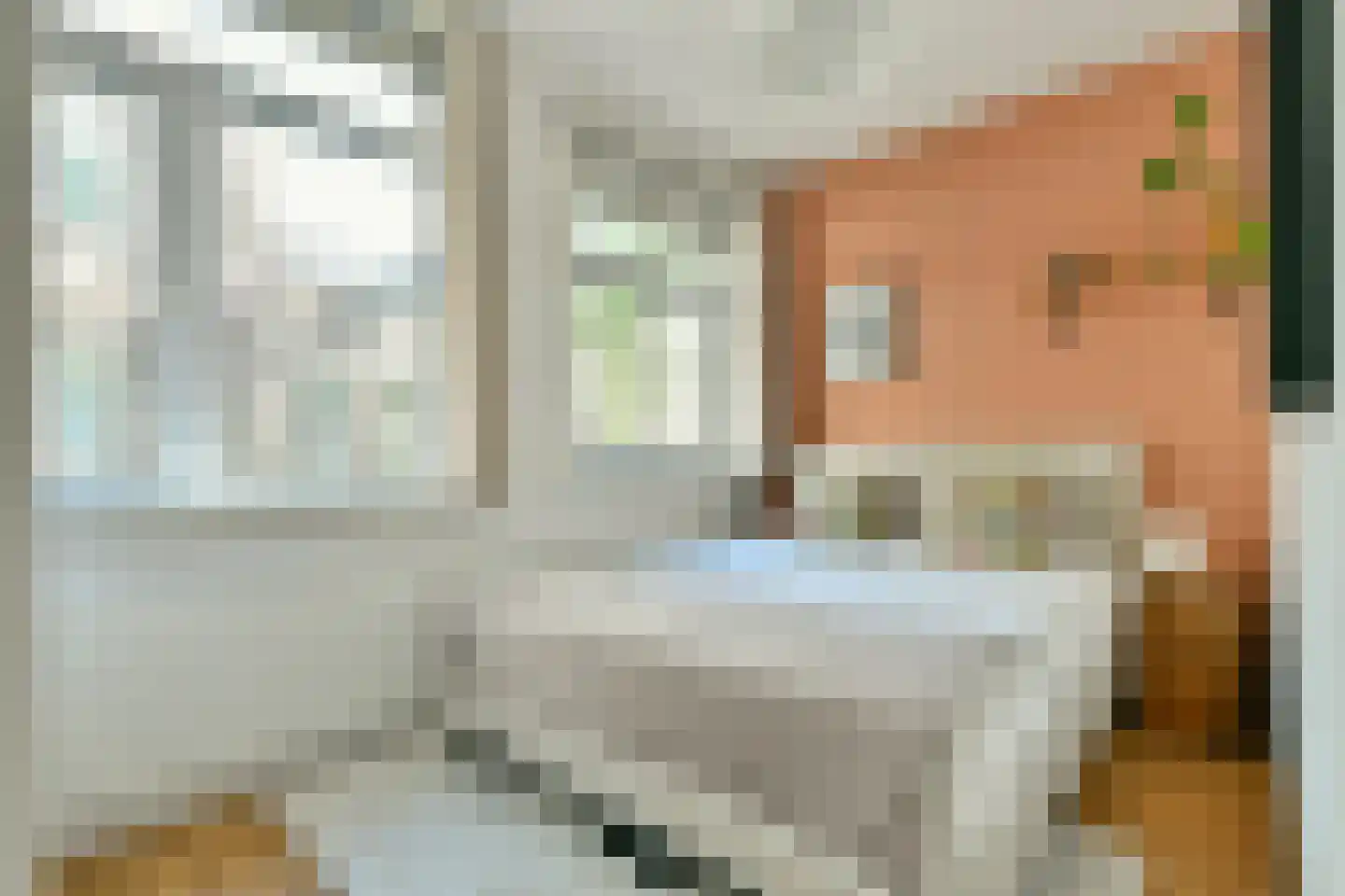 Amaliastraat 20 3 Amsterdam thumbnail 12
