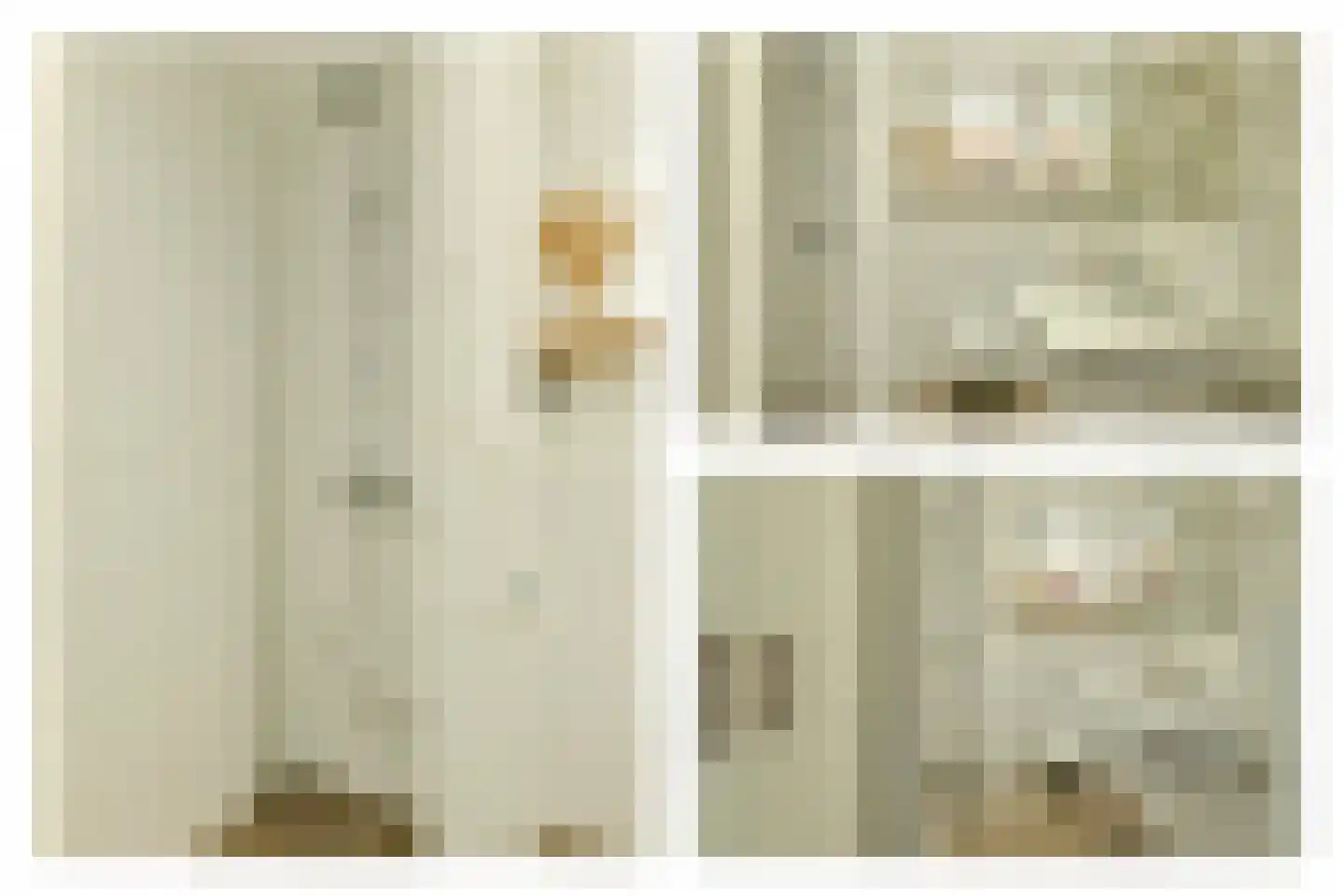 Amaliastraat 20 3 Amsterdam thumbnail 13