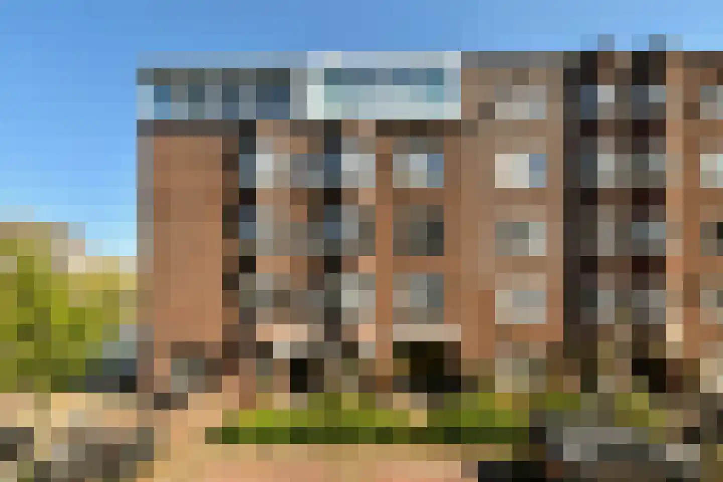 Amaliastraat 20 3 Amsterdam thumbnail 21
