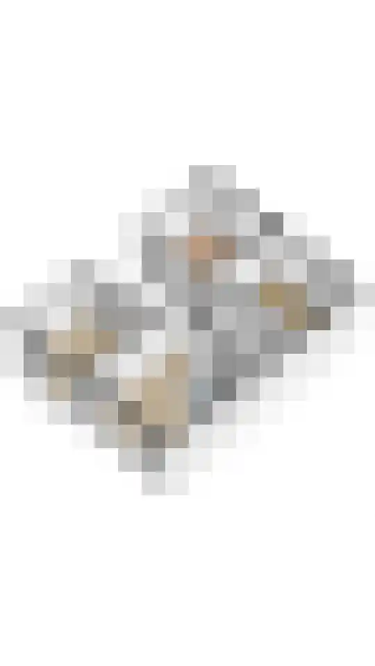Amaliastraat 20 3 Amsterdam thumbnail 23