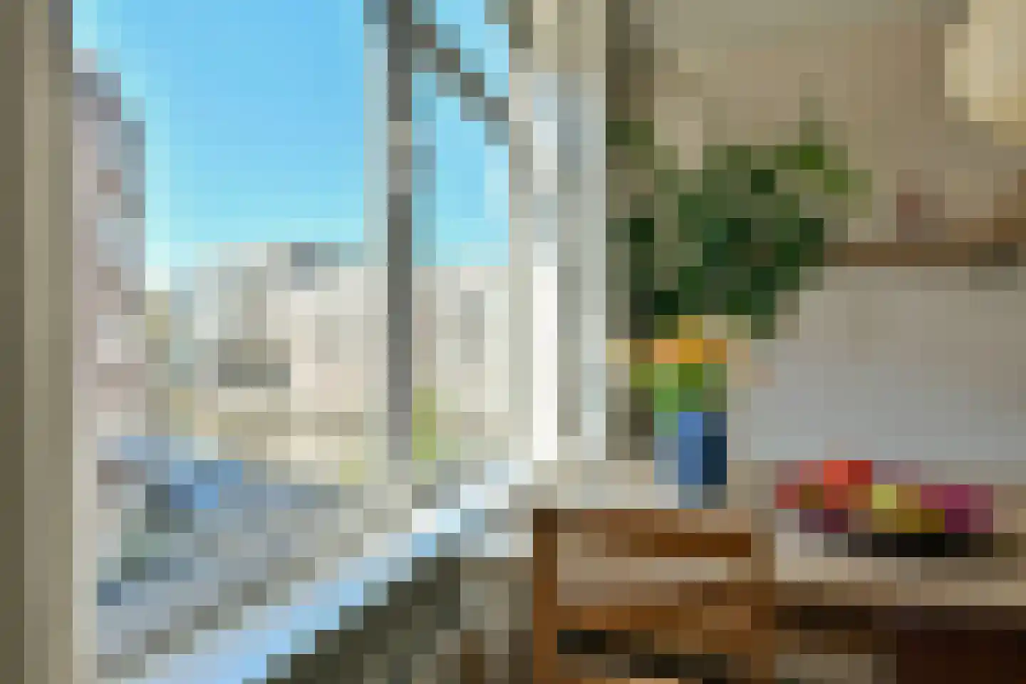 Amaliastraat 20 3 Amsterdam thumbnail 4