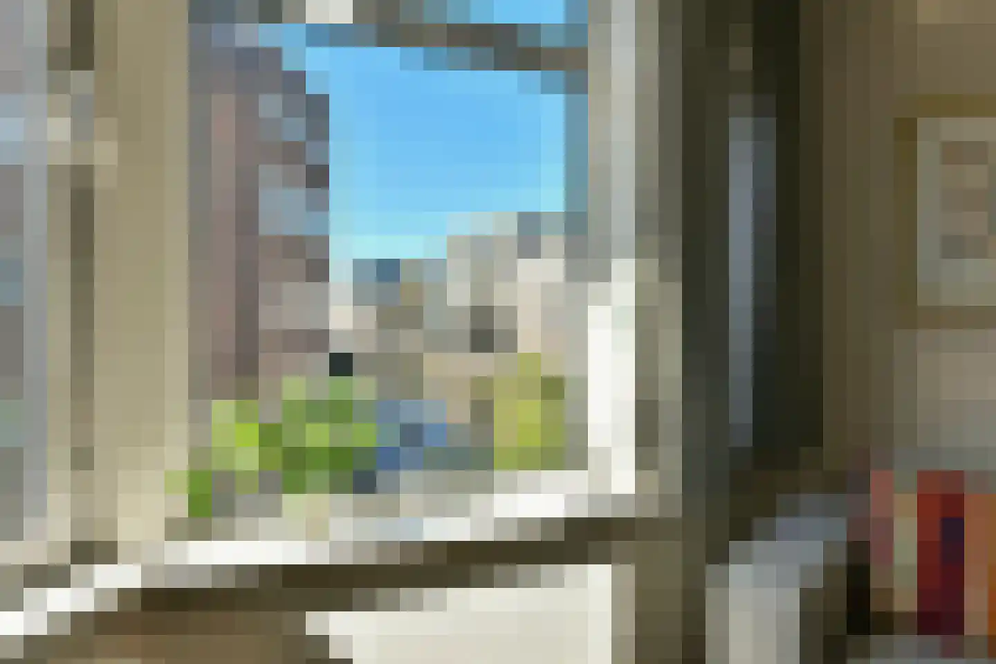 Amaliastraat 20 3 Amsterdam thumbnail 9