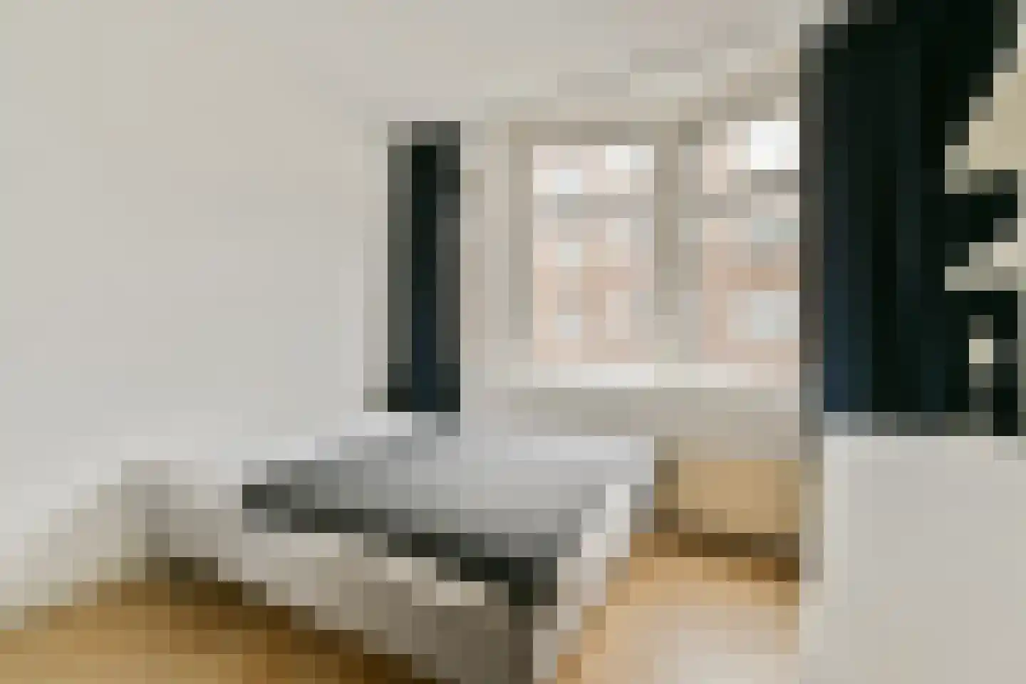 Amaliastraat 22 1 Amsterdam thumbnail 13