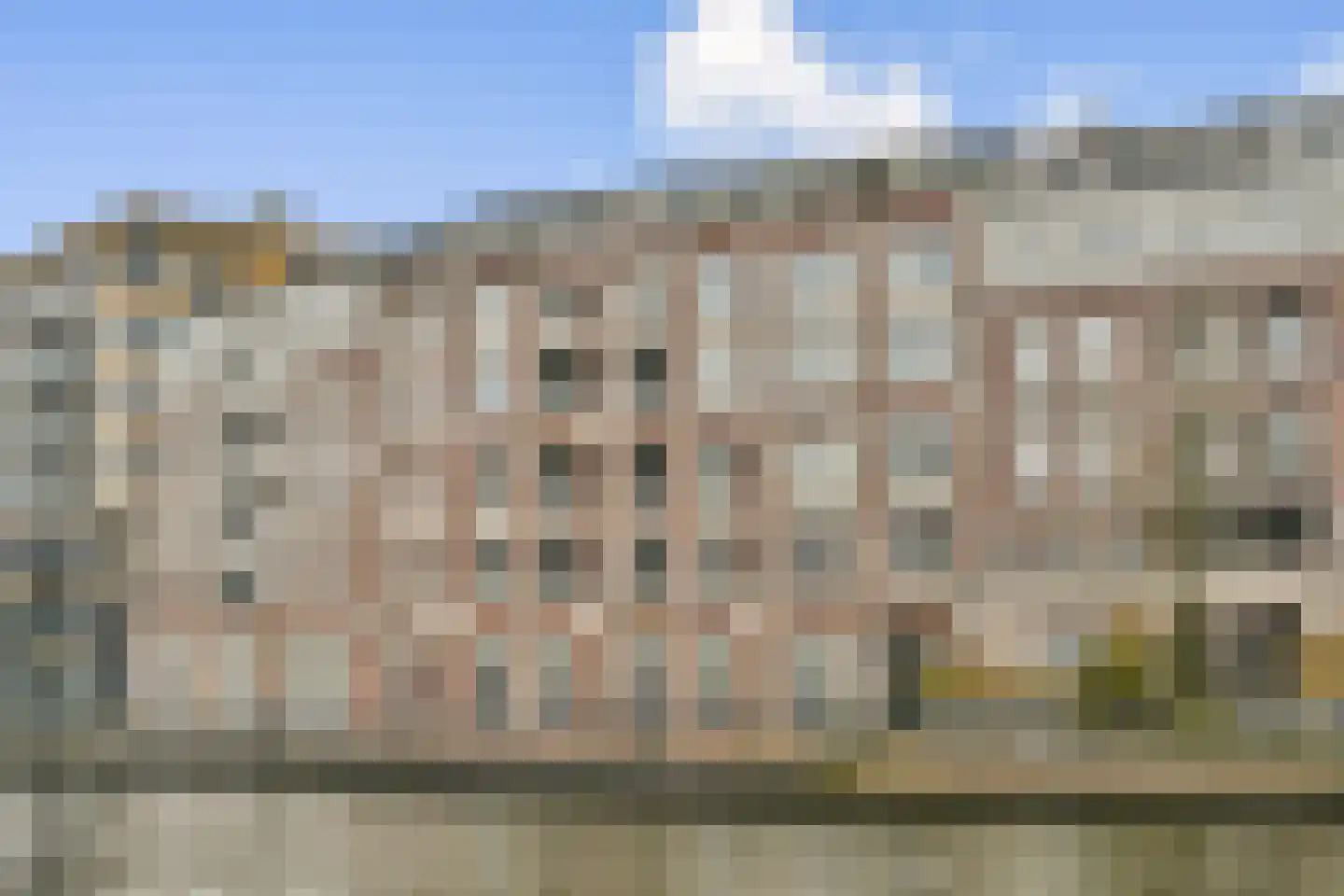 Amaliastraat 22 1 Amsterdam thumbnail 18