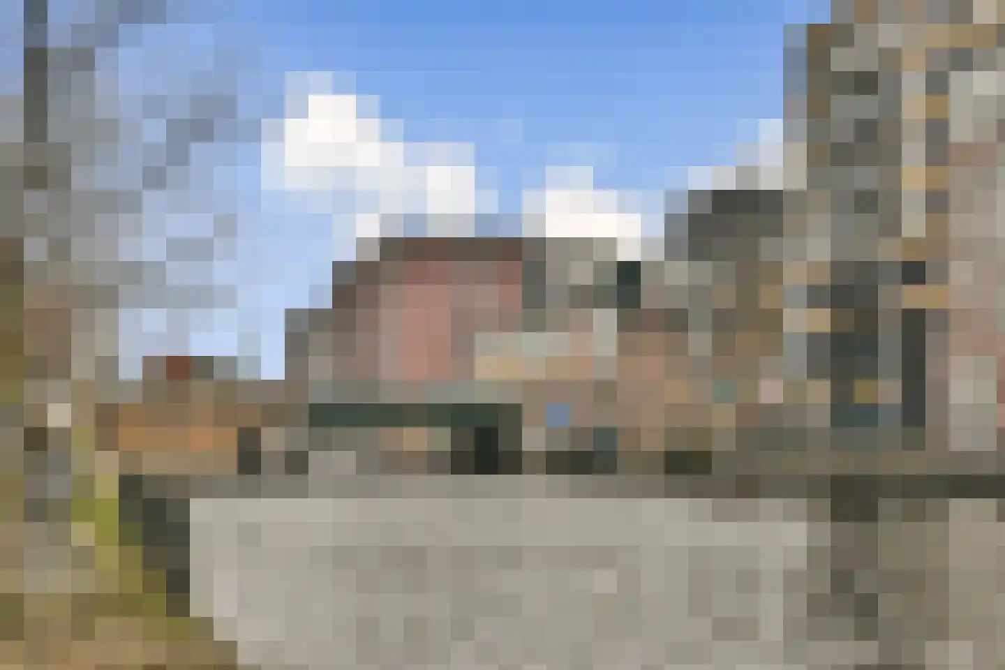 Amaliastraat 22 1 Amsterdam thumbnail 21