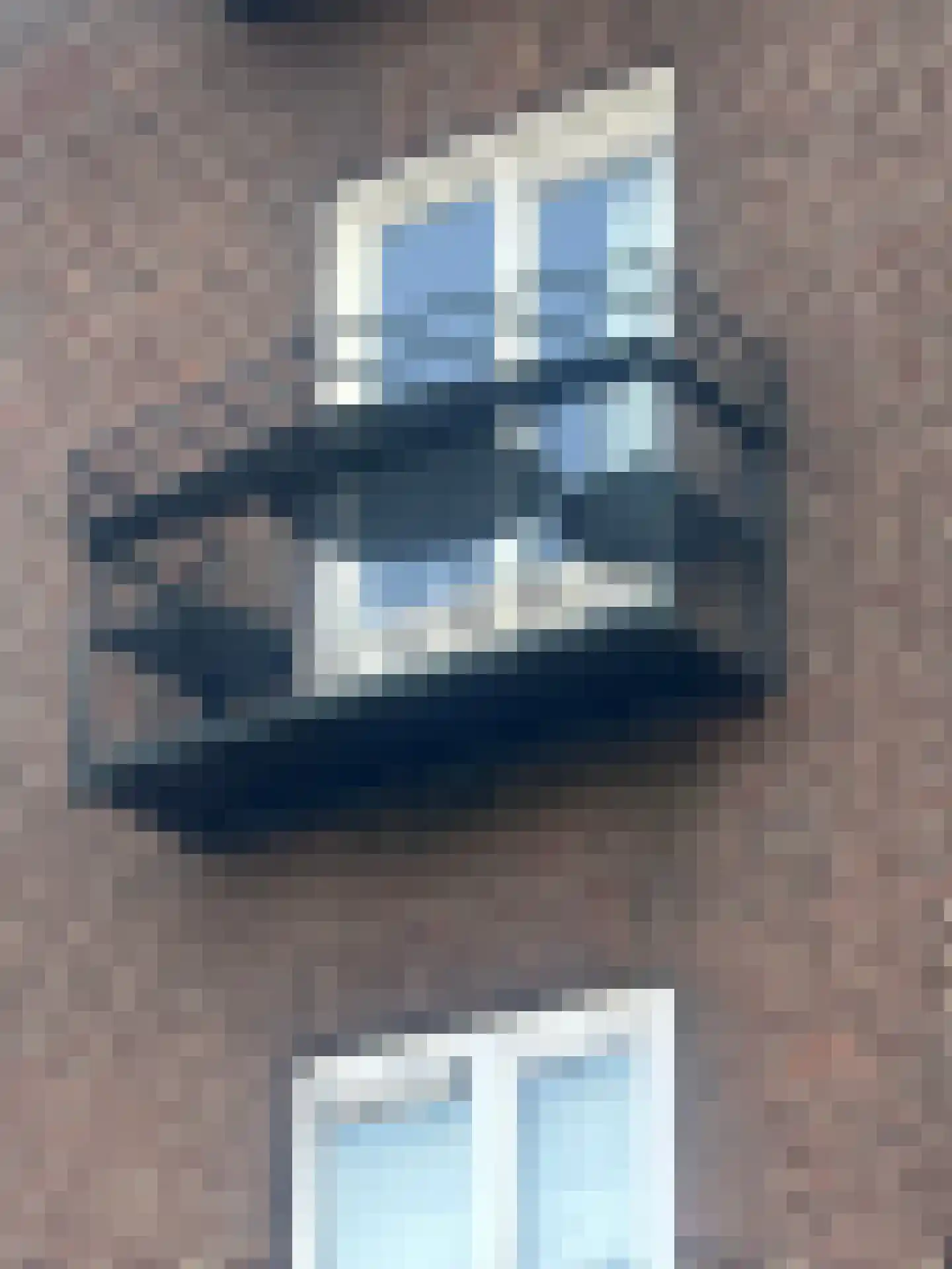 Amaliastraat 22 1 Amsterdam thumbnail 22