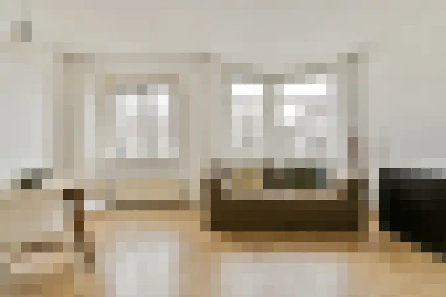 Amaliastraat 22 1 Amsterdam thumbnail 6