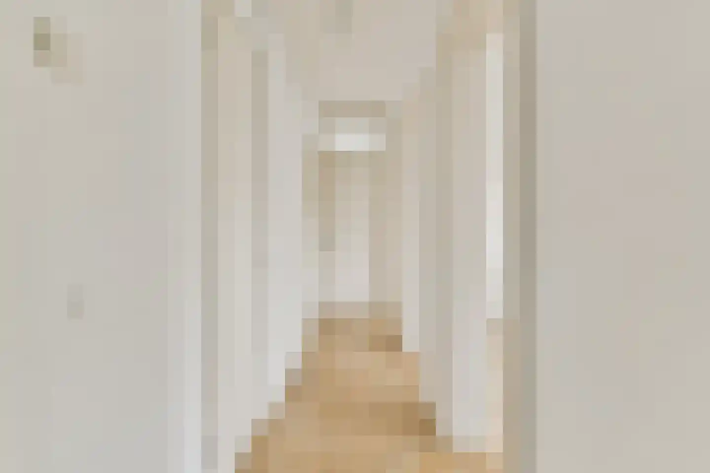 Amaliastraat 22 3 Amsterdam thumbnail 10