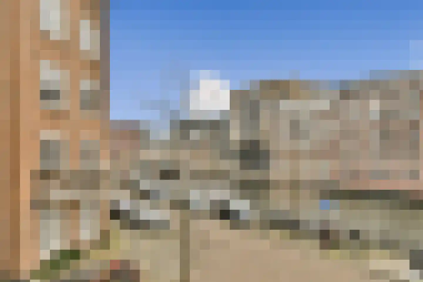Amaliastraat 22 3 Amsterdam thumbnail 17